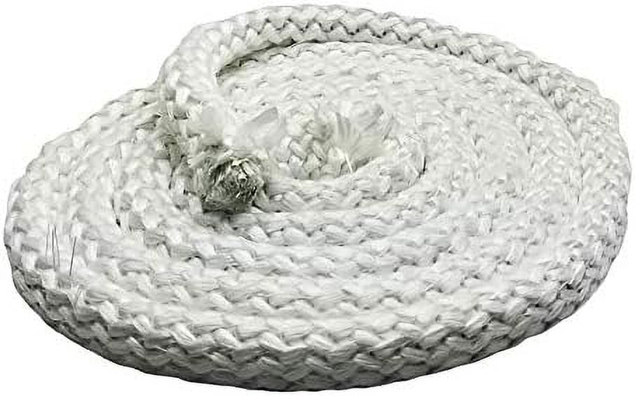 Door Rope Gasket Kit N772550