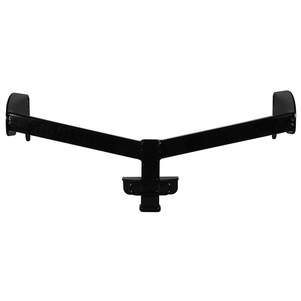 Receiver Hitch S942360