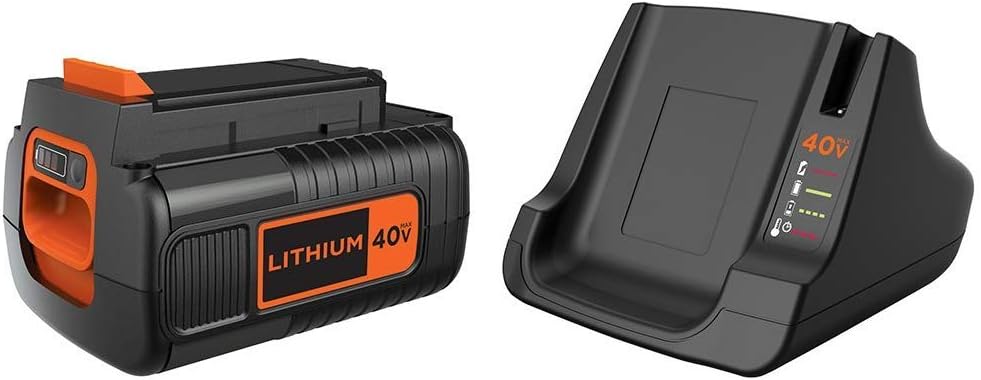 40V MAX 1.5-Ah Battery O82797