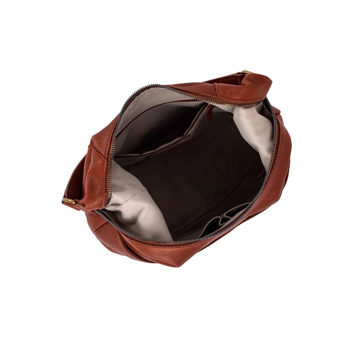 Large Hobo Sand I461