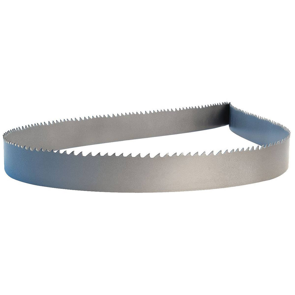 8x22 Band Saw Blade X3603