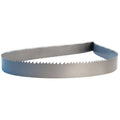 8x22 Band Saw Blade X3603