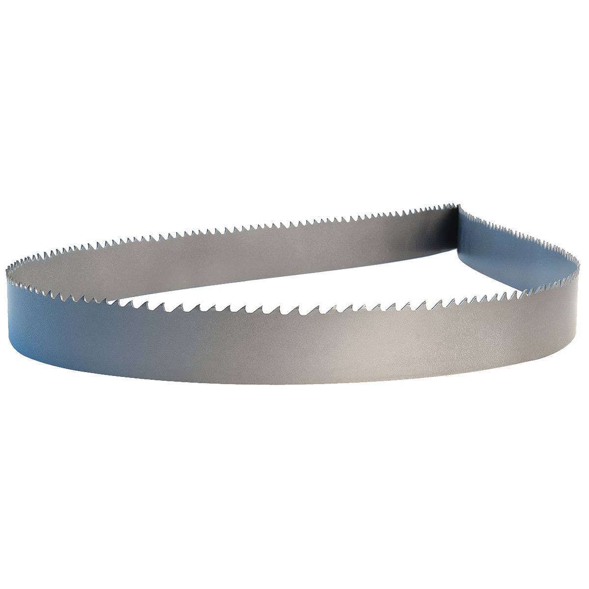 8x22 Band Saw Blade X3603