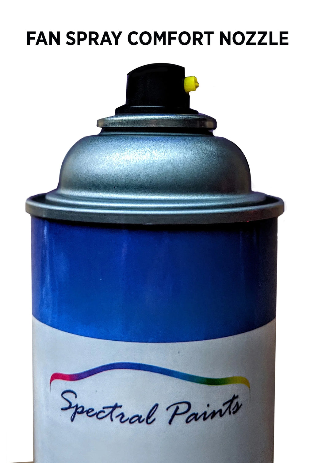 12 oz. Primer, Base & Clear Touch-Up Spray Paint N642
