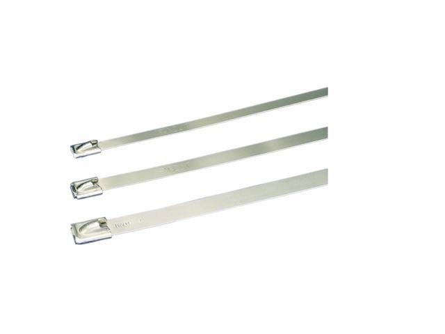 304 Stainless Steel Cable Tie P955094