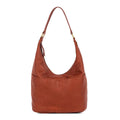 Large Hobo Sand I461