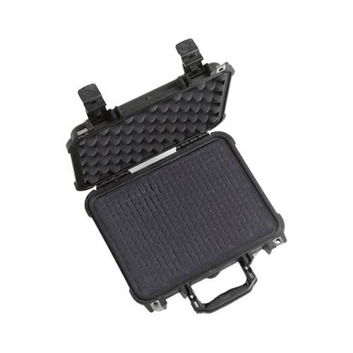 Hard Carrying Case N457274