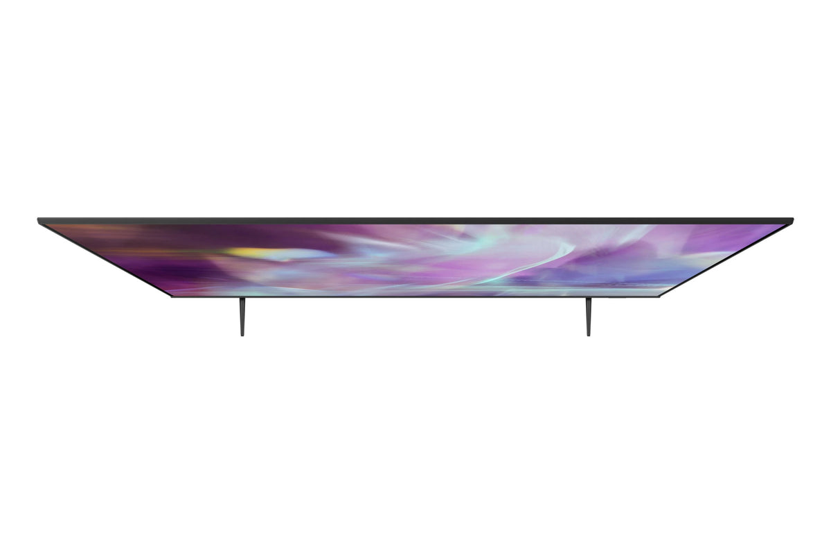 50" Class QLED 4K Smart TV E763