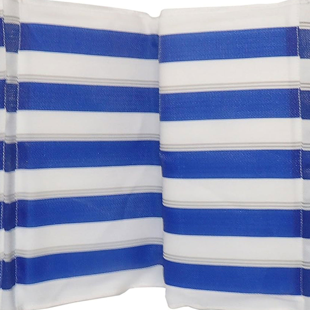 Sling Pool Raft Insert D379227