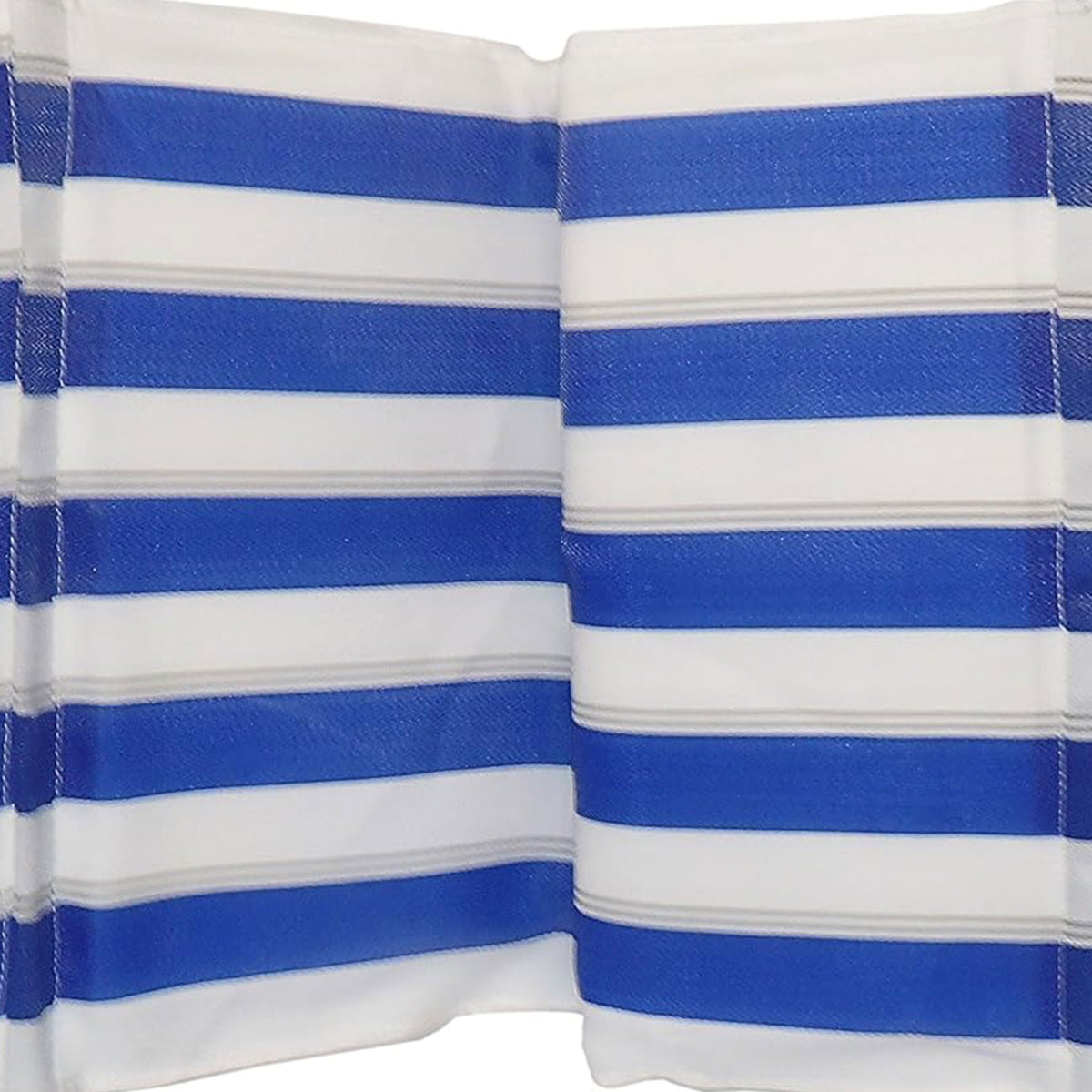 Sling Pool Raft Insert D379227