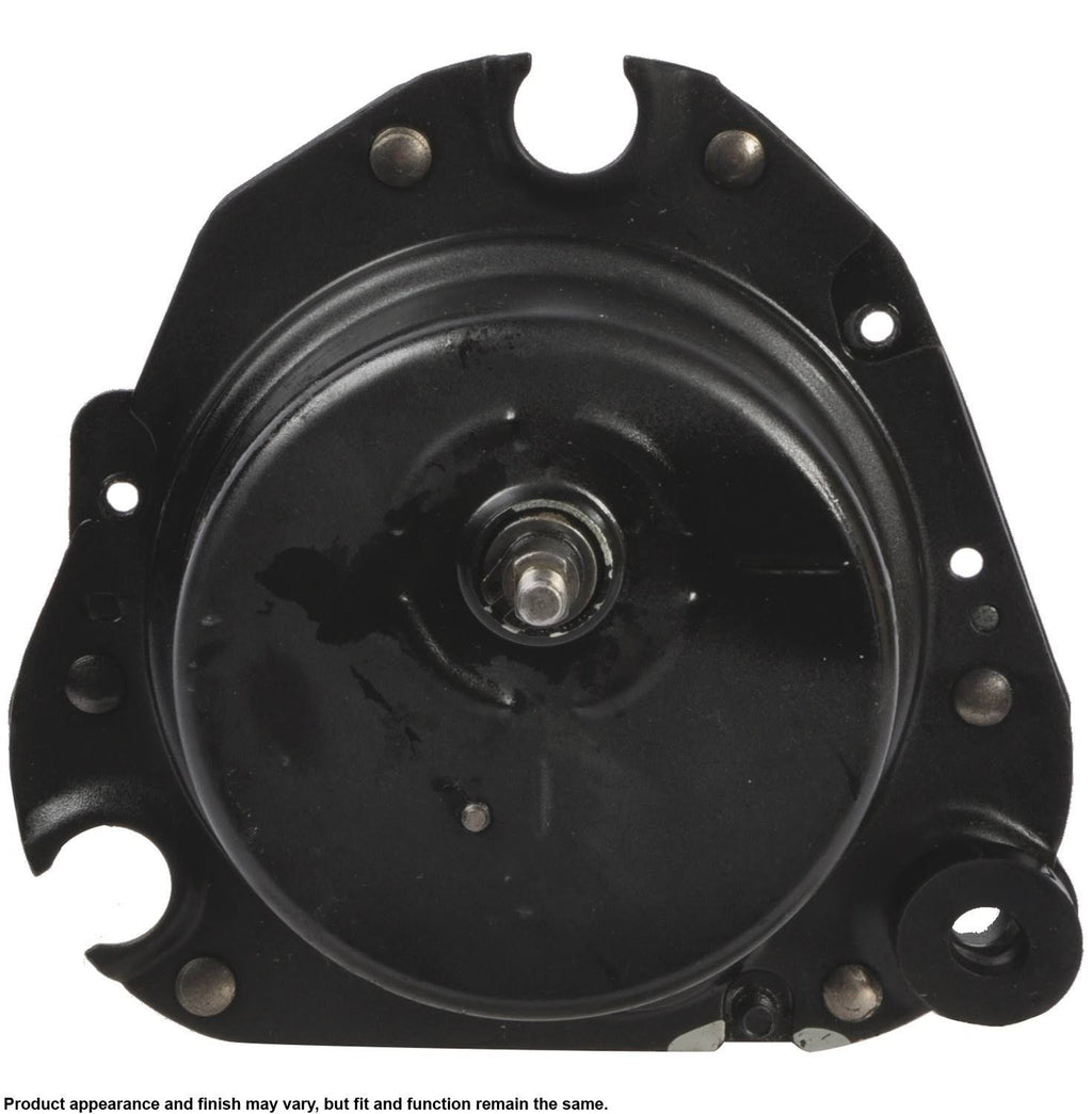 Wiper Motor T4733