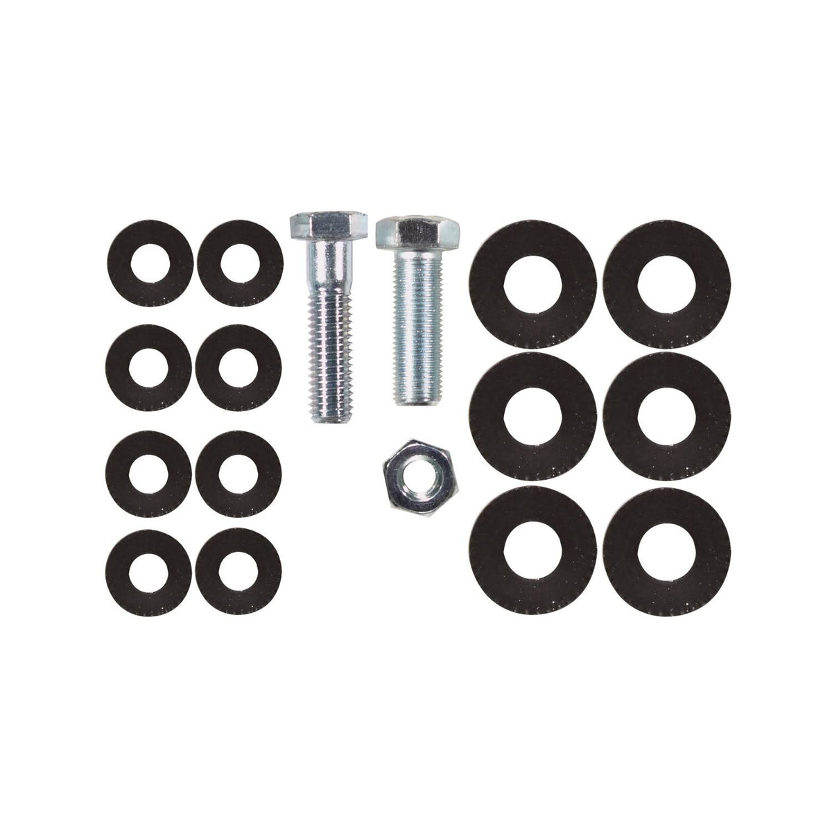 Receiver Hitch S942360