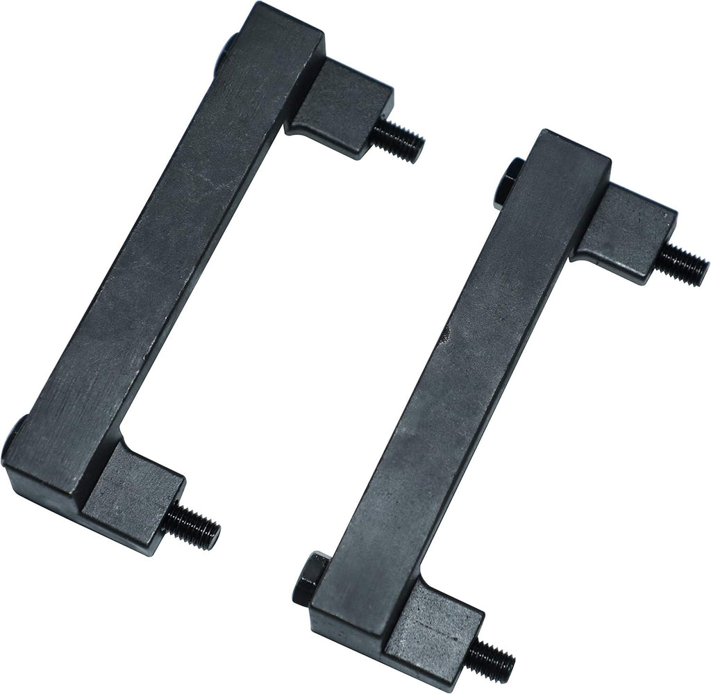 Timing Chain Tool Kit for Audi VW 2.0, 2.4, 2.8, 3.0T, 3.2, 4.2, 5.2 Engine U8375