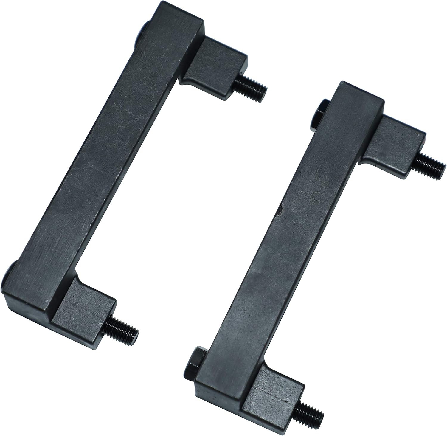 Timing Chain Tool Kit for Audi VW 2.0, 2.4, 2.8, 3.0T, 3.2, 4.2, 5.2 Engine U8375