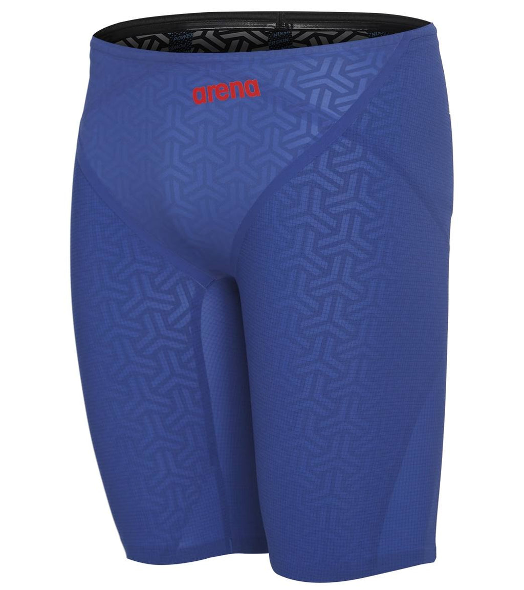 Ocean Blue Jammer O61038