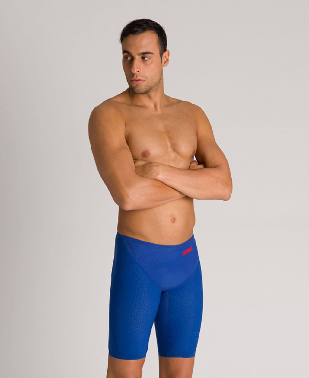 Ocean Blue Jammer O61038