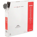 Stainless Road Brake Cables Box of 100 W8706