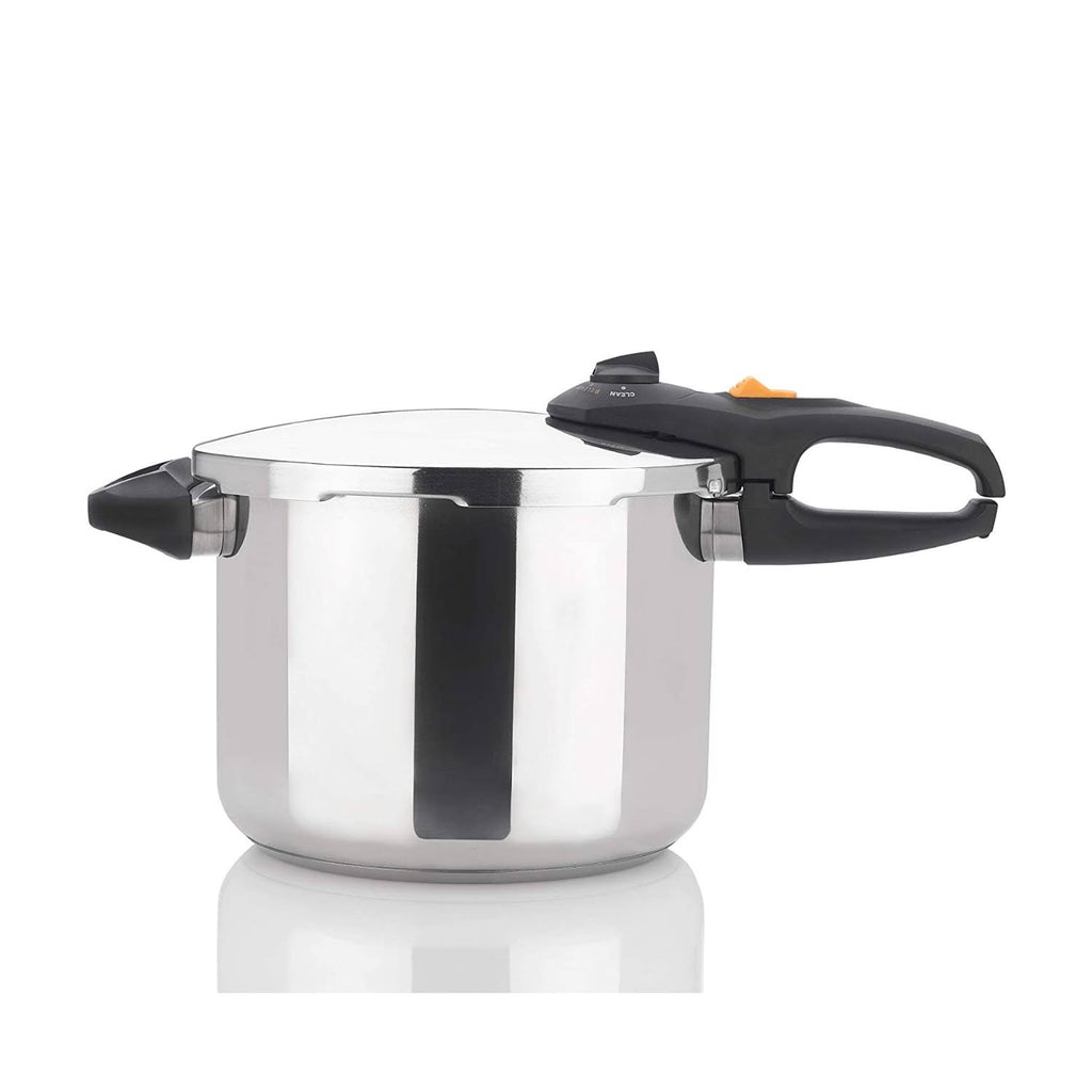 10-Piece Pressure Canning Set G65254