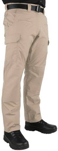 Battle Rattle Stretch Tactical Pant O631