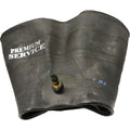 Farm Tractor Tire Inner Tube TR218A Valve Stem 13.6R36 13.6R38 U516762