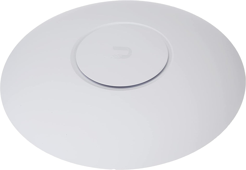 UniFi UAP-AC-PRO 3x3 Gigabit Dual-Band Access Point N4559