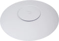 UniFi UAP-AC-PRO 3x3 Gigabit Dual-Band Access Point N4559