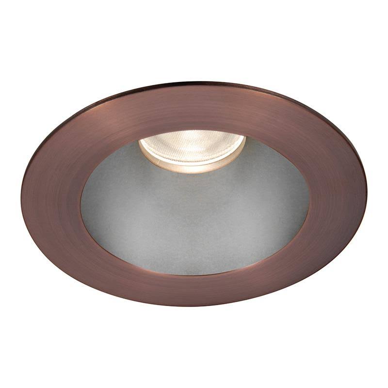 Haze/White LED High Output Trim G907907