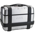 TRK46N Trekker Side Case A6306