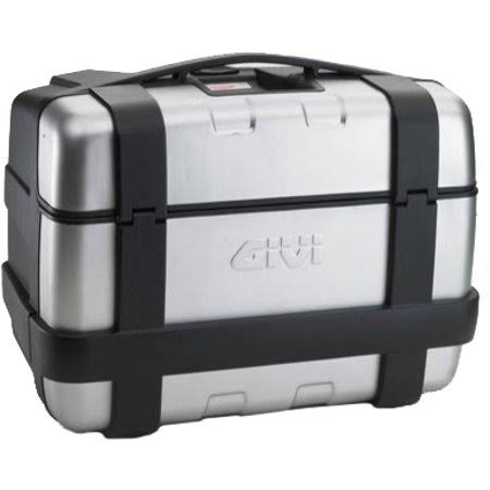 TRK46N Trekker Side Case A6306