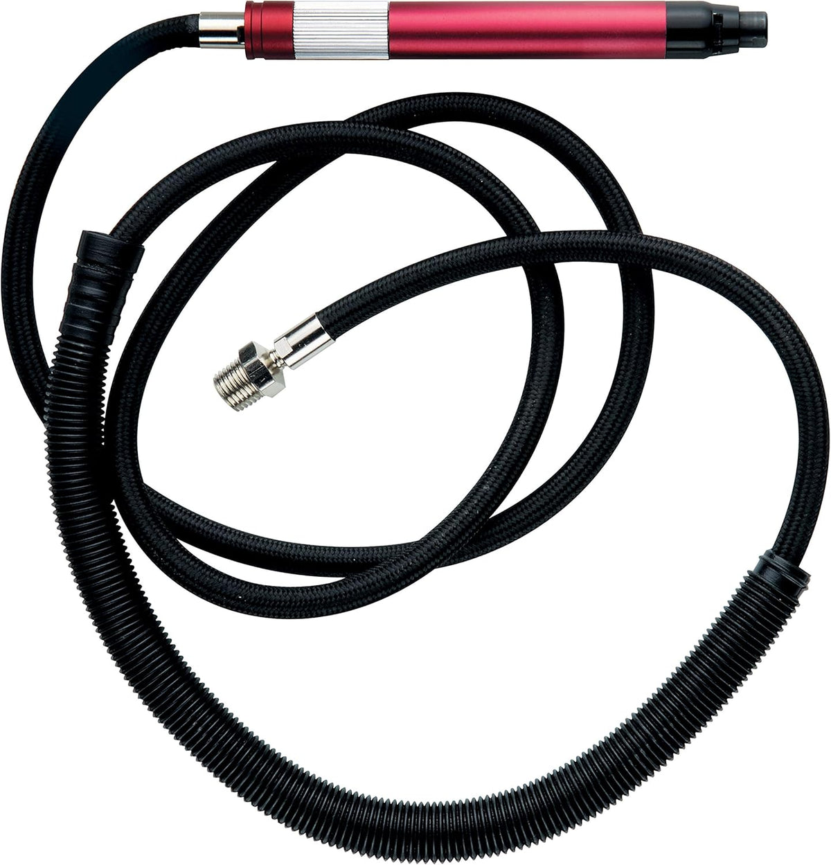 Compact Pencil Grinder Kit F195