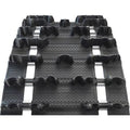 Ice Cobra Track K778736