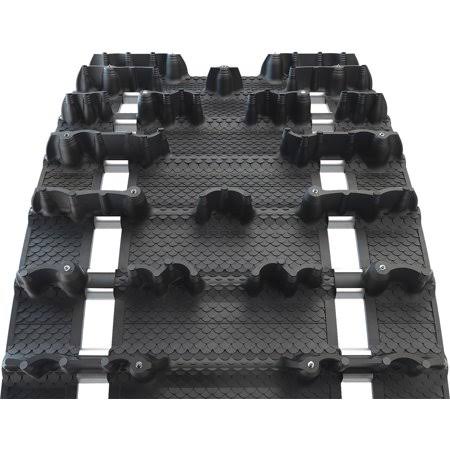 Ice Cobra Track K778736