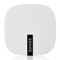 Wireless Network Adapter W557