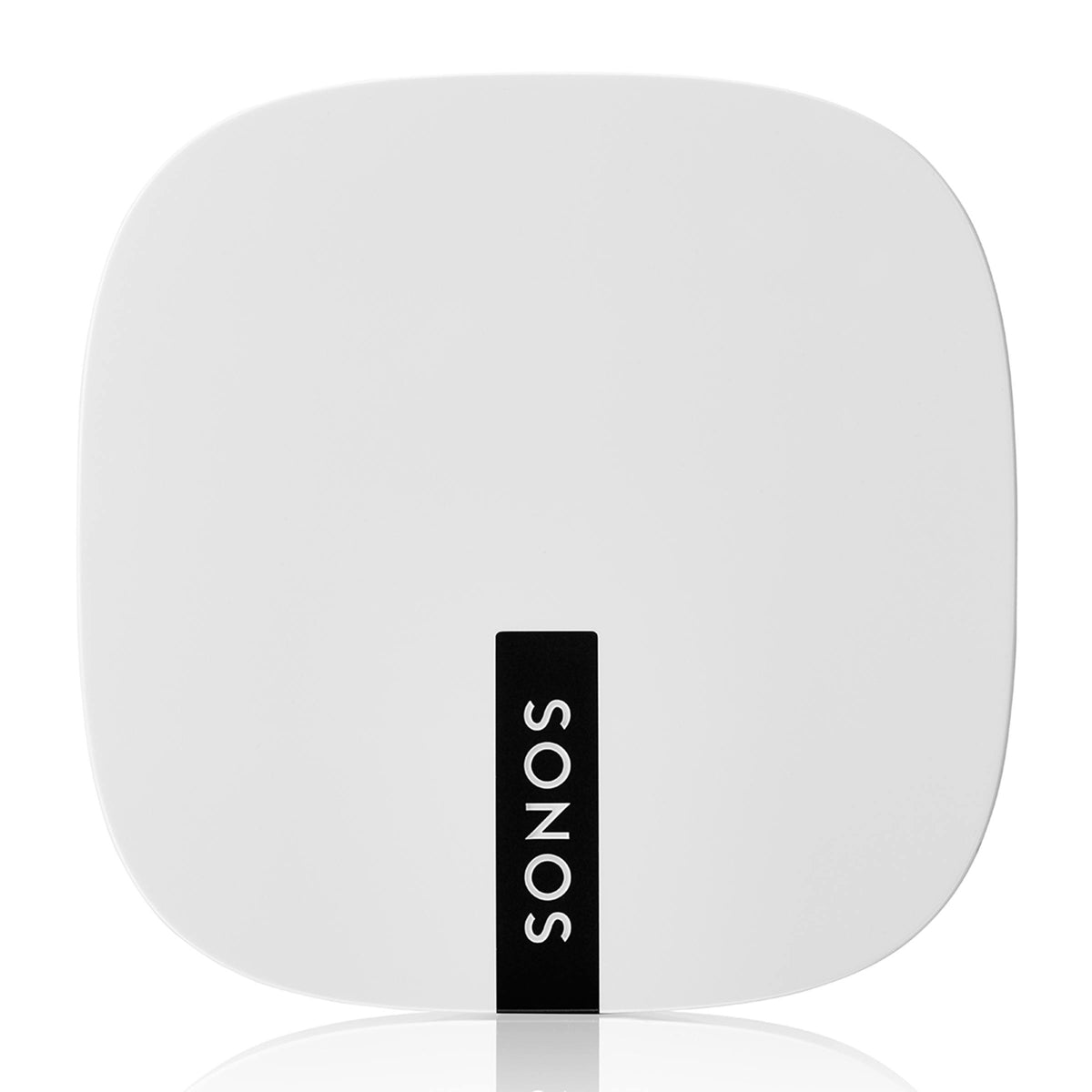 Wireless Network Adapter W557
