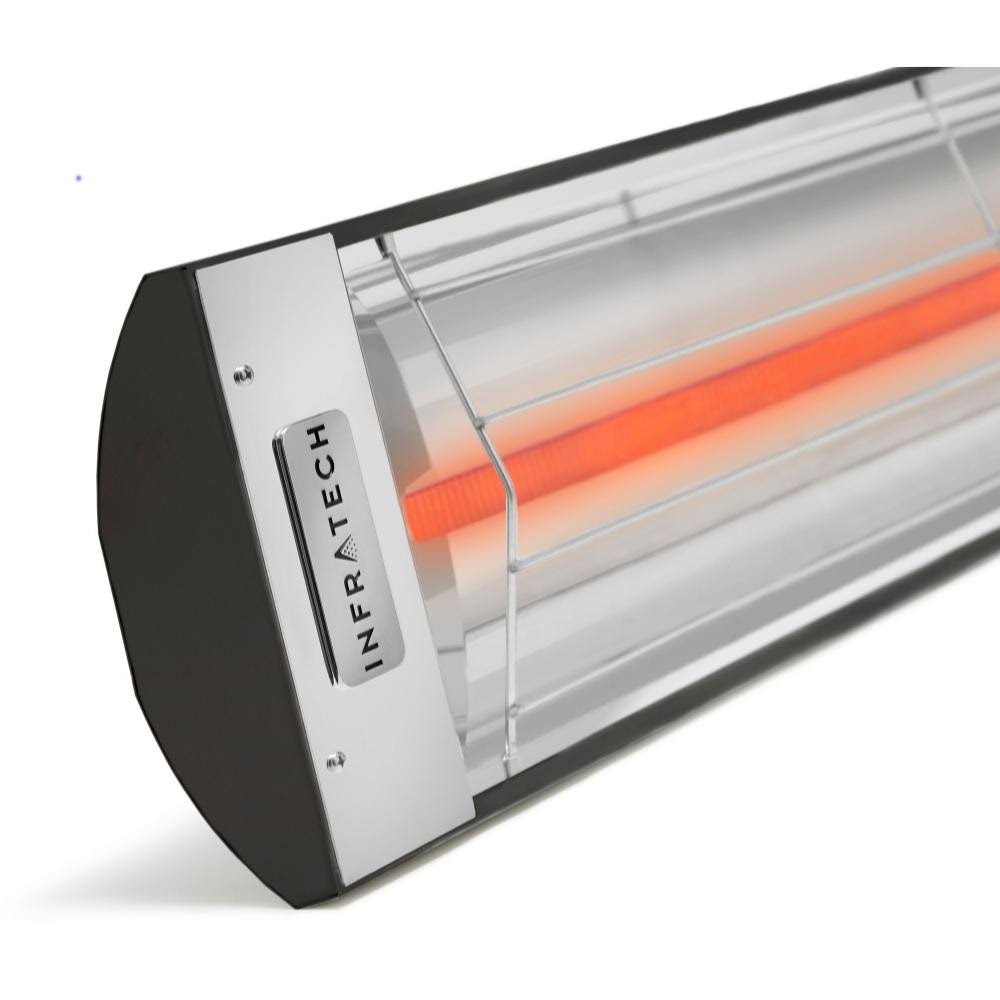 3000 Watt Electric Patio Heater J8065