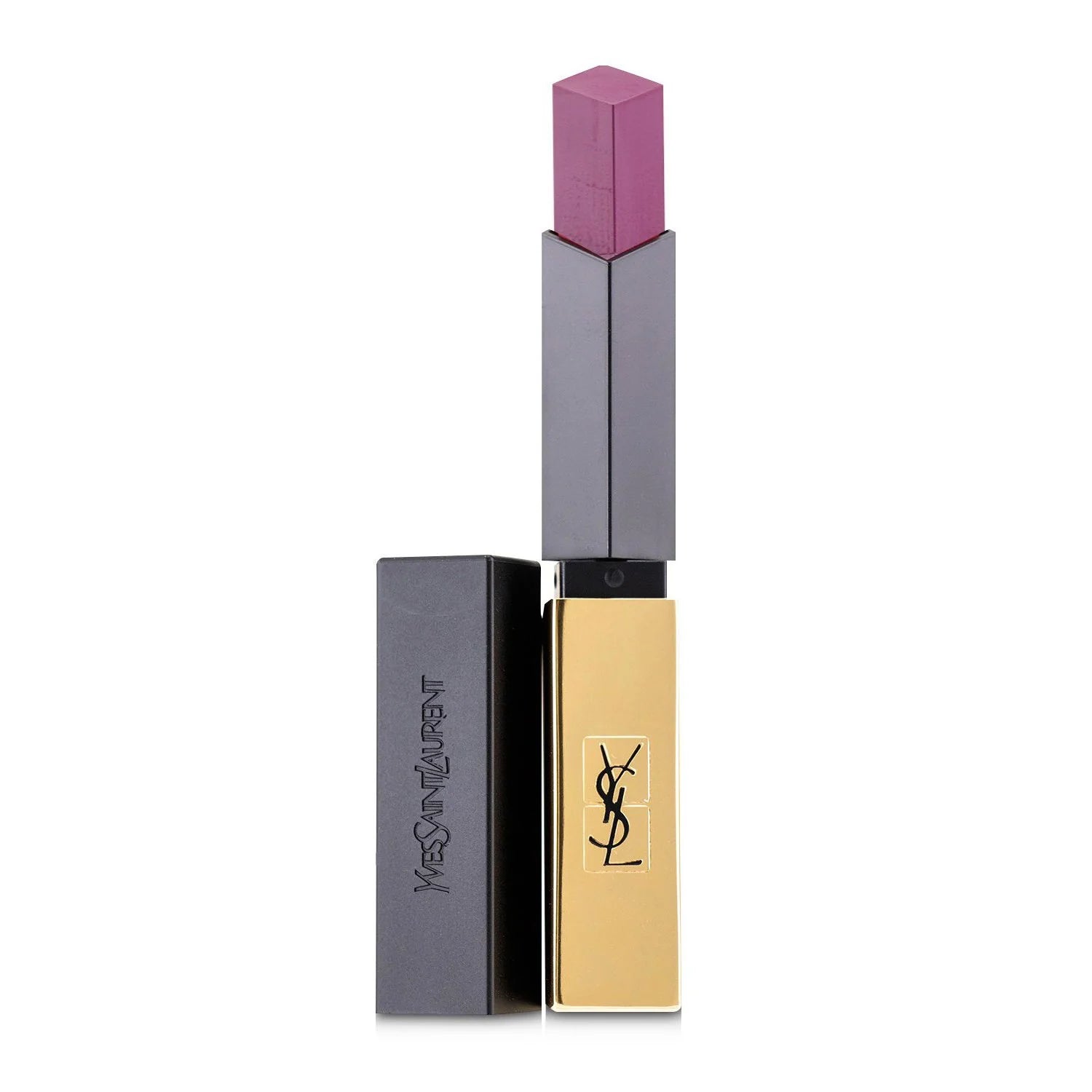 Matte Lipstick - 2.2g E882