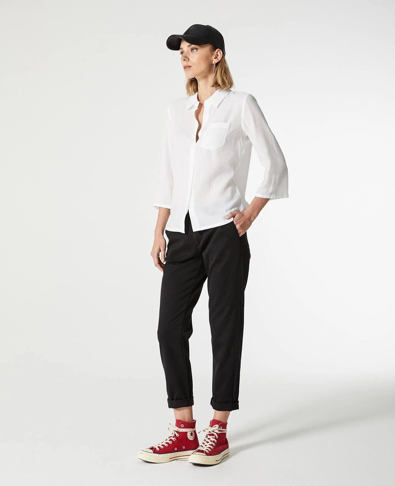 Super Black 25 A46267