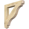 Douglas Fir Bracket U264386