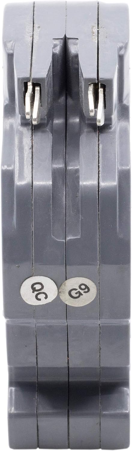 Two Pole 35 Amp Thin Series Replacement Y939324