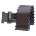 3x22 Heavy Duty Saw Blade with G-Connector J856