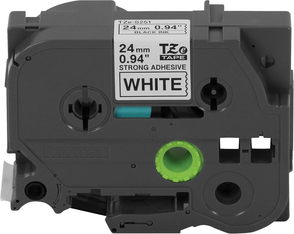 PT-P900 Desktop Thermal Transfer Printer Label Print USB Serial Q543120