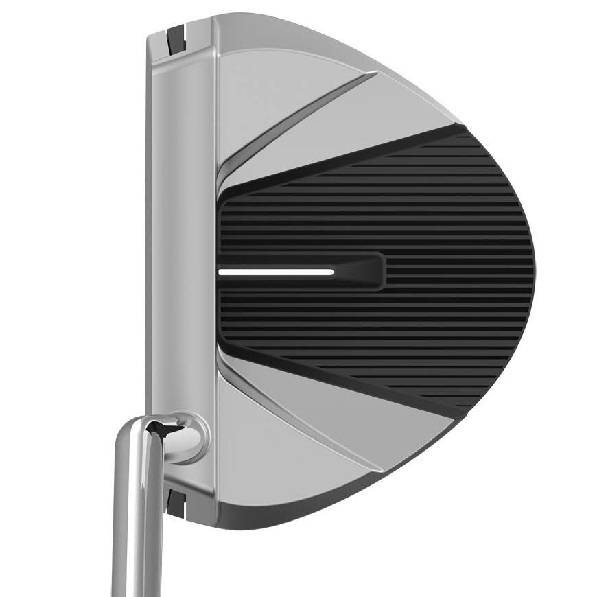 Satin 1.0 Putter A205