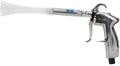 Blow Out Tool Pack of 2 Q3348