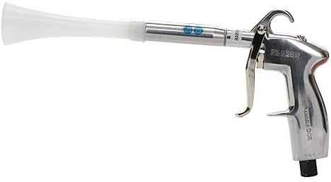 Blow Out Tool Pack of 2 Q3348