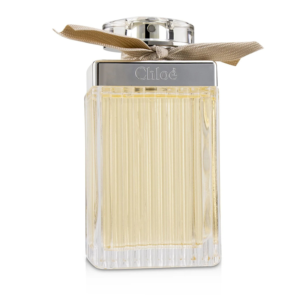 50ml Eau De Parfum Spray Y88378
