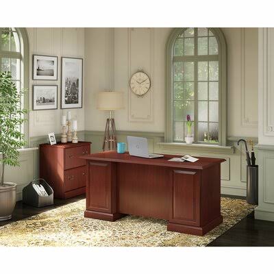 Office Set Y132965