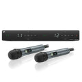 Wireless Microphone System A87184