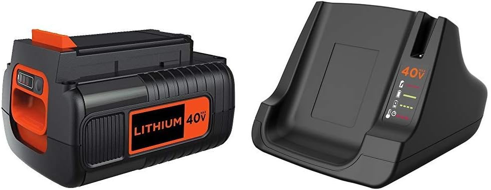 40V MAX 1.5-Ah Battery O82797