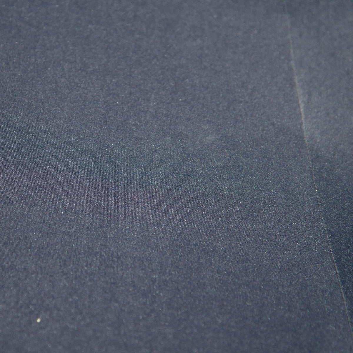 Black Satin Car Cover N271375