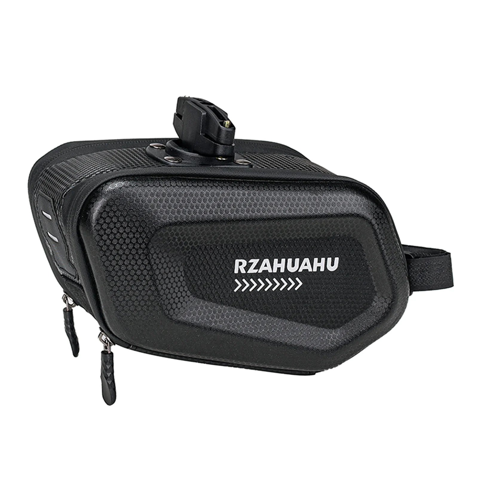 Waterproof Bike Saddle C906756